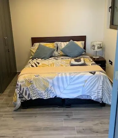 Thea Gundogan - Amazing! Appartement *